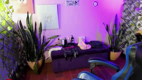 Jade online show from 17, 12, 2025