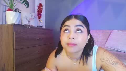  Jade Brunete  online show from 24, 6, 2026