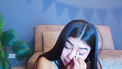  Jade Brunete  online show from 2, 7, 2026
