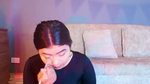  Jade Brunete  online show from 10, 7, 2026