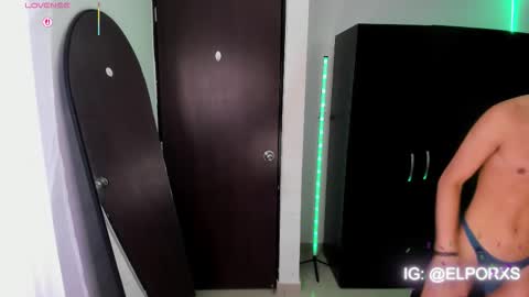 jade_candy21 online show from 4, 11, 2025