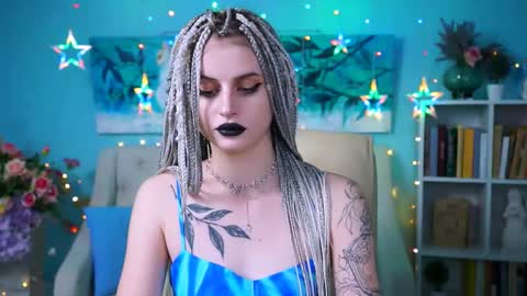 Snapshot of jade_castle chatting on 14, 12, 2024 jade_castle online show from 14, 12, 2024