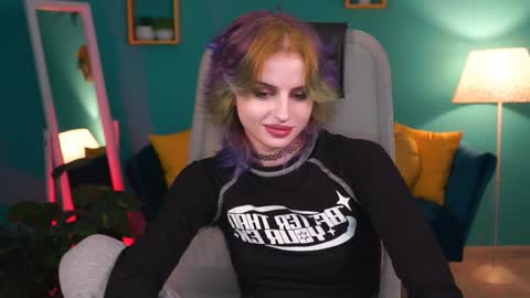 Snapshot of jade_castle chatting on 30, 1, 2025 jade_castle online show from 30, 1, 2025