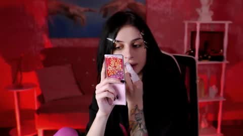 Snapshot of jade_castle chatting on 24, 4, 2026 jade_castle online show from 24, 4, 2026