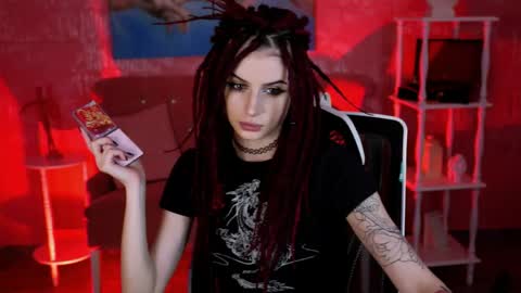 Snapshot of jade_castle chatting on 11, 5, 2026 jade_castle online show from 11, 5, 2026