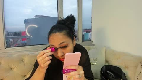 jade_chers online show from 29, 5, 2026