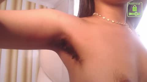 Jadeleidy Dorthini online show from 19, 2, 2025