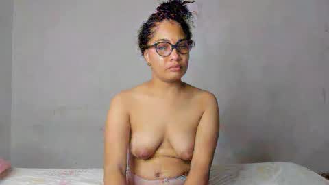 Snapshot of jade_dorthini chatting on 13, 1, 2026 Jadeleidy Dorthini online show from 13, 1, 2026