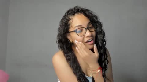 Snapshot of jade_dorthini chatting on 16, 1, 2026 Jadeleidy Dorthini online show from 16, 1, 2026