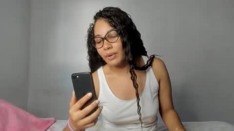 Snapshot of jade_dorthini chatting on 18, 1, 2026 Jadeleidy Dorthini online show from 18, 1, 2026