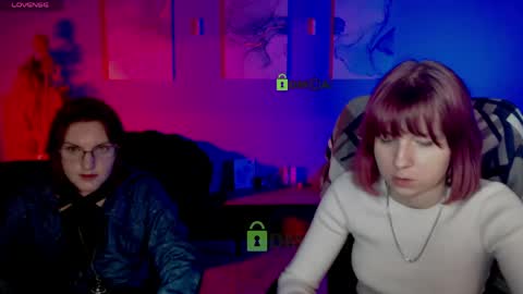 Snapshot of jade_dreamm chatting on 29, 4, 2026 jade online show from 29, 4, 2026