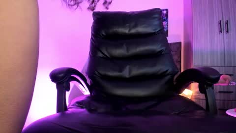 Mady online show from 14, 2, 2026