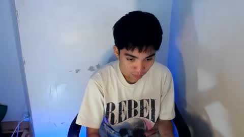 Jade online show from 3, 12, 2024