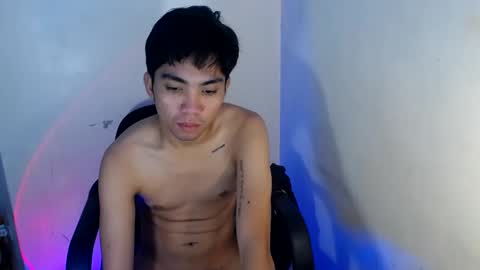 Jade online show from 5, 12, 2024