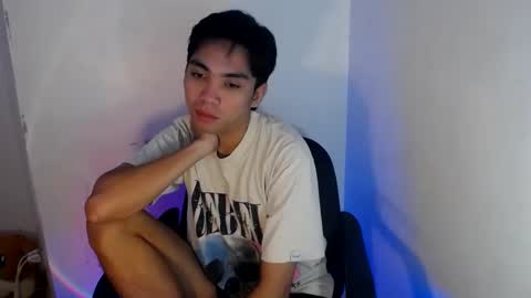 Jade online show from 6, 12, 2024