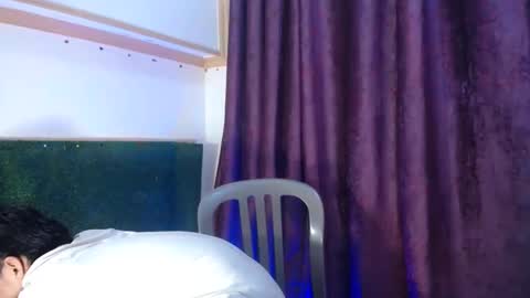 Jade online show from 6, 12, 2024