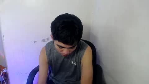 Jade online show from 8, 12, 2024