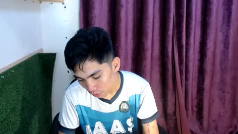 Jade online show from 21, 12, 2024