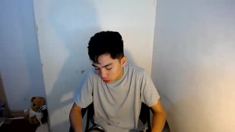 Jade online show from 25, 12, 2024