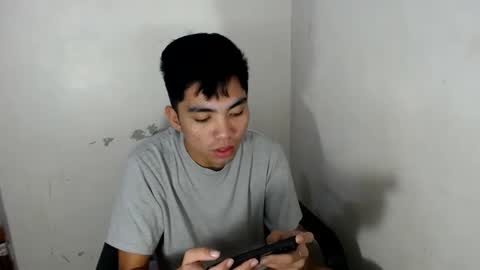 Jade online show from 25, 12, 2024