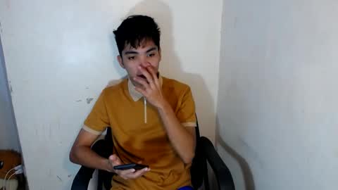 Jade online show from 3, 1, 2025