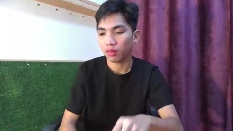 Jade online show from 6, 1, 2025