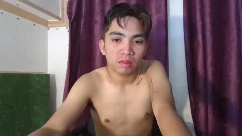 Jade online show from 8, 1, 2025