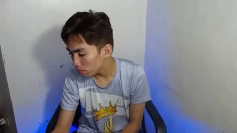 Jade online show from 10, 1, 2025