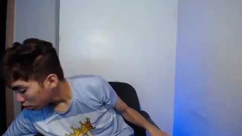 Jade online show from 11, 1, 2025