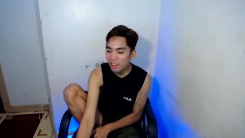 Jade online show from 12, 1, 2025