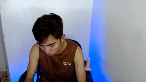 Jade online show from 13, 1, 2025