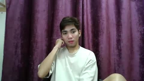 Jade online show from 19, 1, 2025