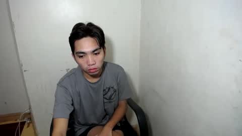 Jade online show from 2, 2, 2025