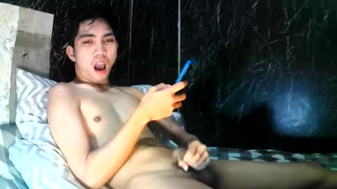 Jade online show from 18, 9, 2025