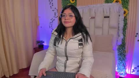 ade online show from 19, 11, 2025