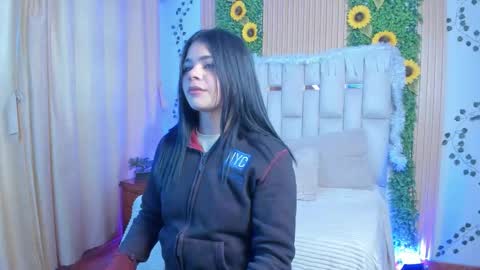 ade online show from 27, 11, 2025