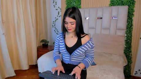 Snapshot of jade_nm chatting on 30, 3, 2026 ade online show from 30, 3, 2026