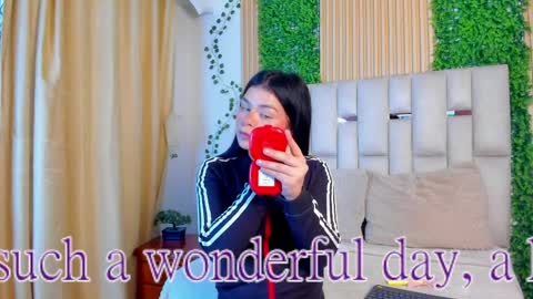 Snapshot of jade_nm chatting on 7, 4, 2026 ade online show from 7, 4, 2026