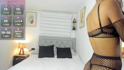 Jade smile online show from 3, 3, 2025