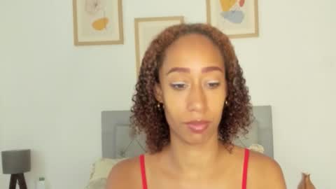 Jade smile online show from 2, 3, 2026