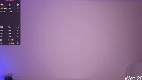 Jade Paris online show from 9, 4, 2026