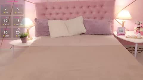 Snapshot of jade_plaress chatting on 24, 7, 2026 Erica 3 online show from 24, 7, 2026