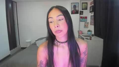 Snapshot of jade_porn chatting on 19, 10, 2025 Jade independent model online show from 19, 10, 2025