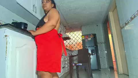 Snapshot of jade_roxx chatting on 29, 6, 2026 JADE online show from 29, 6, 2026