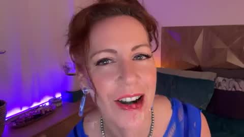 Jade Slade online show from 27, 6, 2026