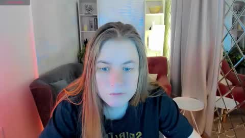 Jade online show from 14, 11, 2025