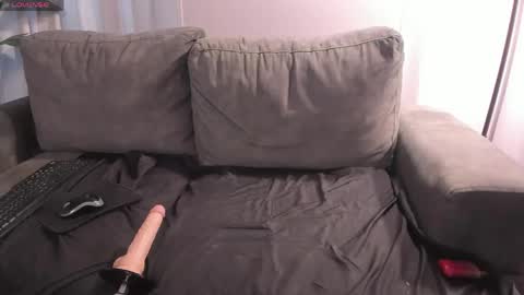 jade_star__ online show from 4, 6, 2026