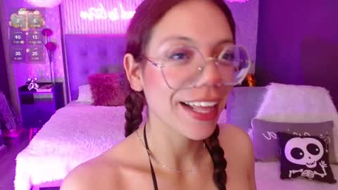 JADE online show from 21, 11, 2025