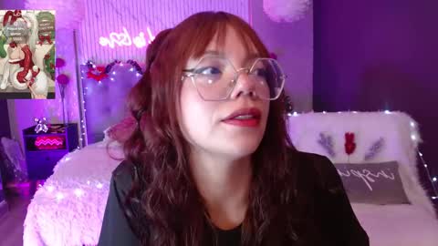 JADE online show from 13, 12, 2025