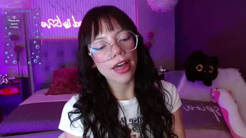 JADE online show from 2, 2, 2026